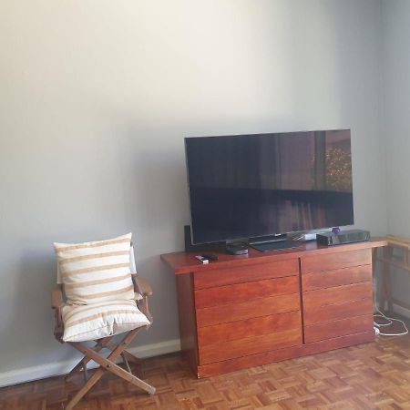 Beach And Riverside Apartment Порту Экстерьер фото